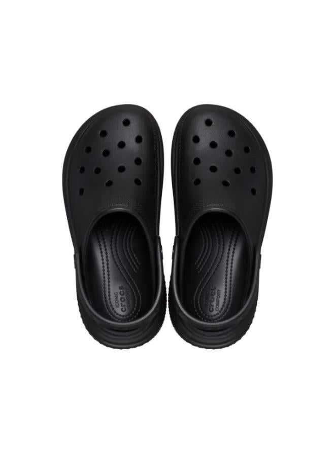 crocs Stomp Clog - Image 5